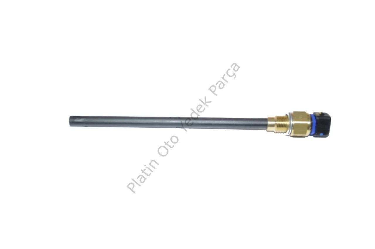 YAG SONDA SEVIYE MUSURU MEGANE II 8200823348