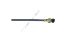 YAG SONDA SEVIYE MUSURU MEGANE II 8200823348