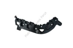 ARKA TAMPON BRAKETI SOL FLUENCE 09- 850420027R