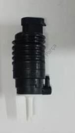CAM SU MOTORU R9 R11 R19 CLIO MEGANE 7700802336 7700127471