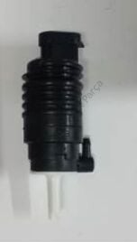 CAM SU MOTORU R9 R11 R19 CLIO MEGANE 7700802336 7700127471