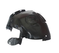 CAMURLUK DAVLUMBAZI ONUN ONU SAG MEGANE II 8200073427 8200415287