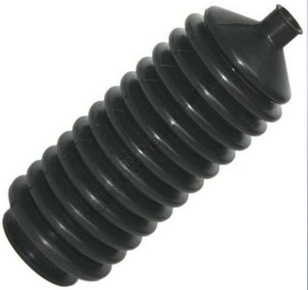 DIREKSIYON KORUGU R9 R11 R19 R21 CLIO TWINGO 7700678649