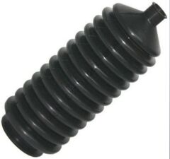 DIREKSIYON KORUGU R9 R11 R19 R21 CLIO TWINGO 7700678649