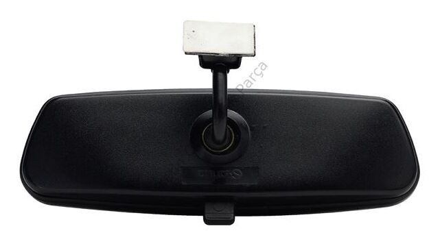 IC DIKIZ AYNASI R9 R11 7701349373