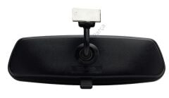 IC DIKIZ AYNASI R9 R11 7701349373