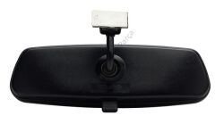 IC DIKIZ AYNASI R9 R11 7701349373