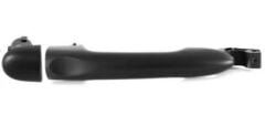 KAPI DIS ACMA KOLU ON ARKA SAG SOL FLUENCE MEGANE III CLIO IV 806B02596R