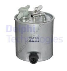 MAZOT FILTRESI LOGAN 1.5DCI MEGANE II 7701066680 8200619855