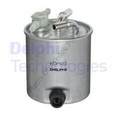 MAZOT FILTRESI LOGAN 1.5DCI MEGANE II 7701066680 8200619855