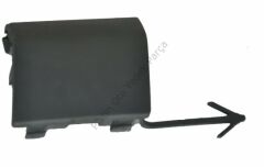 ARKA TAMPON CEKI DEMIR KAPAGI MEGANE III HB 2010-2016