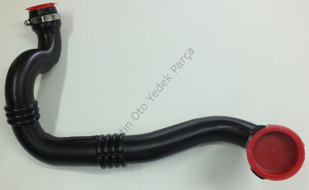 HAVA FILTRE HORTUMU MASTER 144605593R