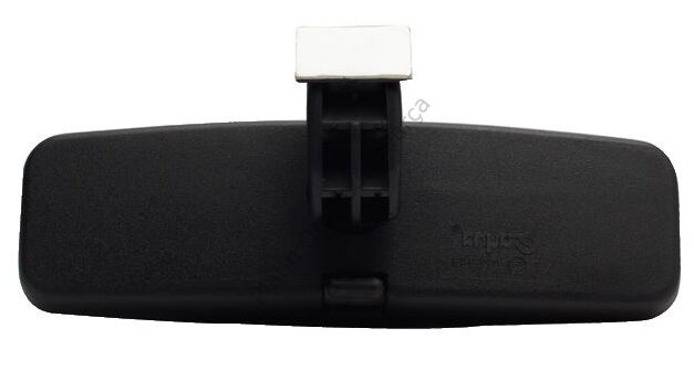 IC DIKIZ AYNASI R19 R21 MEGANE I CLIO I