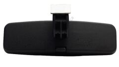 IC DIKIZ AYNASI R19 R21 MEGANE I CLIO I