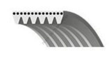 KANALLI KAYIS MEGANE II SYMBOL CLIO II IV SYMBOL II LAGUNA III KANGO II 8200820619