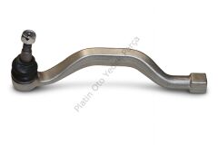 ROT BASI SOLLATITUDE 1.5 DCI 2011- 485202733R