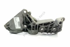 ALTERNATOR SUPORTU MEGANE II LAGUNA II MEGANE III FLUENCE 1.6 16V 8200327134