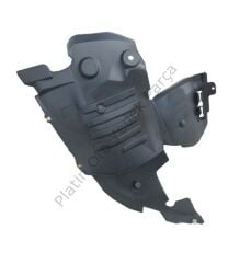 DAVLUMBAZ ONUN ONU SAG KANGO 7701692548 8200333278 8200460515