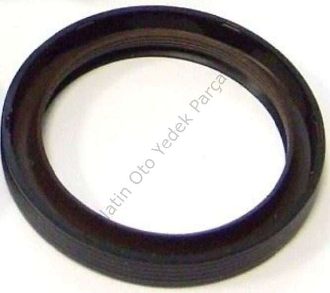 EKSANTRIK MILI YAG KECESI CLIO III FLUENCE MEGANE III SCENIC III MEGANE II 1.6 16V 8200168254 7701474363