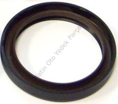 EKSANTRIK MILI YAG KECESI CLIO III FLUENCE MEGANE III SCENIC III MEGANE II 1.6 16V 8200168254 7701474363