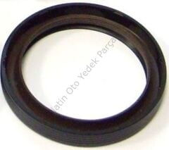 EKSANTRIK MILI YAG KECESI CLIO III FLUENCE MEGANE III SCENIC III MEGANE II 1.6 16V 8200168254 7701474363