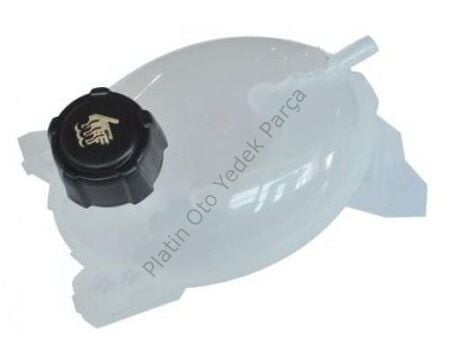 GENLESME KAVANOZU CLIO IV CLIO SYMBOL LODGY DOKKER 217104354R