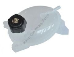 GENLESME KAVANOZU CLIO IV CLIO SYMBOL LODGY DOKKER 217104354R