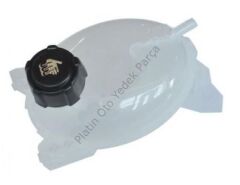 GENLESME KAVANOZU CLIO IV CLIO SYMBOL LODGY DOKKER 217104354R