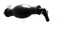 MAZOT EL POMPASI FLUENCE MEGANE III 15.DCI K9K 164460063R