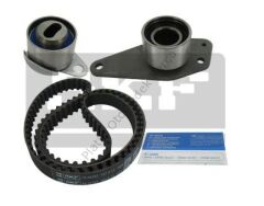 TRIGER GERGI SETI 127-190 LAGUNA MEGANE ESPACE 2.0 8V 97>F3R 7701469776