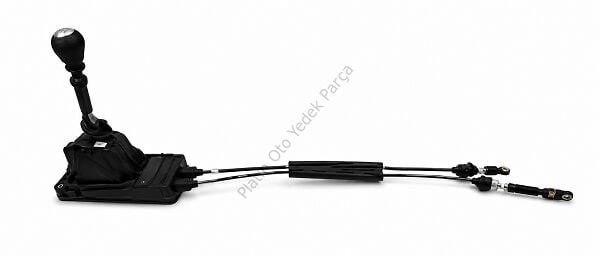 VITES KUMANDA KUTUSU KOLLU TELLI DUSTER 4X4 1.5 DCI.1.6 12>