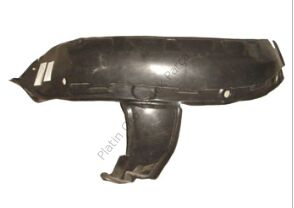 CAMURLUK DAVLUMBAZI ONUN ARKASI SAG KANGO 8200156693