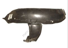 CAMURLUK DAVLUMBAZI ONUN ARKASI SAG KANGO 8200156693