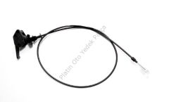 MOTOR KAPUT TELI R9 R11 7702247276