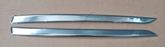 ON PANJUR NIKELAJ CITASI TK SYMBOL 2013> 620724436R