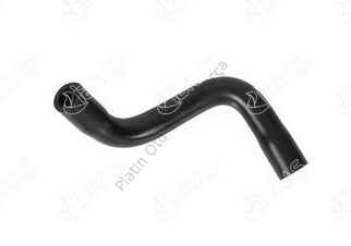 TURBO GERI DONUS VALFI HORTUM PLASTIK PARCA HARIC SANDERO LOGAN 1.5 DCI 8200392261