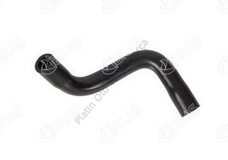 TURBO GERI DONUS VALFI HORTUM PLASTIK PARCA HARIC SANDERO LOGAN 1.5 DCI 8200392261