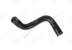 TURBO GERI DONUS VALFI HORTUM PLASTIK PARCA HARIC SANDERO LOGAN 1.5 DCI 8200392261