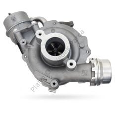 TURBO MEGANE IV TALISMAN SCENIC III KADJAR 1.5 DCI EURO6