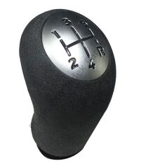 VITES TOPUZU NIKEL LOGAN CLIO III MEGANE II 8200379950