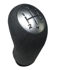 VITES TOPUZU NIKEL LOGAN CLIO III MEGANE II 8200379950