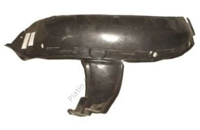 CAMURLUK DAVLUMBAZI ONUN ARKASI SOL KANGO 8200156691