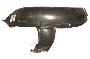 CAMURLUK DAVLUMBAZI ONUN ARKASI SOL KANGO 8200156691