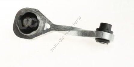 MOTOR TAKOZU ARKA KANGOO CLIO 1.5DCI 8200151995