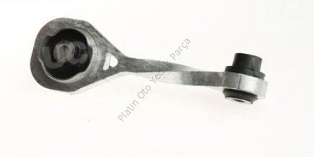 MOTOR TAKOZU ARKA KANGOO CLIO 1.5DCI 8200151995