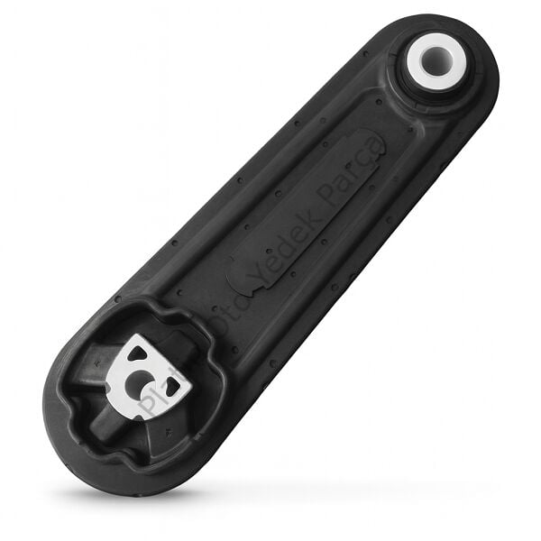 MOTOR TAKOZU ARKA LOGAN I CLIO III SANDERO I MEGANE II 1.5DCI 8200014933 8200042453 8200575641