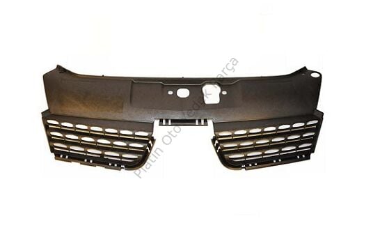 ON PANJUR CLIO 01-05 8200083138