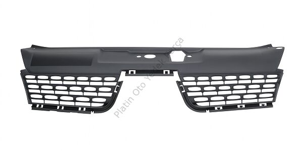 ON PANJUR CLIO 01-05 8200083138