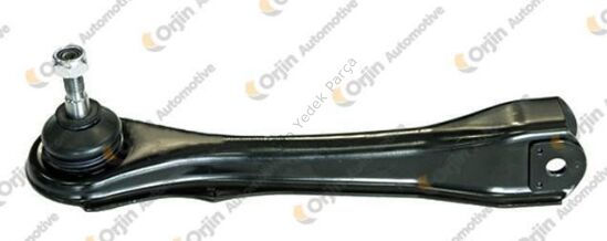 ROTKOLU SAG R12 7700571172 7700571173