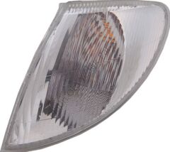 SINYAL LAMBASI ON SOL MEGANE I 7701040712